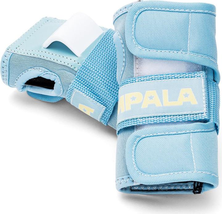 Produktbild Impala Protective Set Youth (M, Knieschoner)