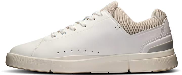 Produktbild On Running The Roger Advantage (42.5)