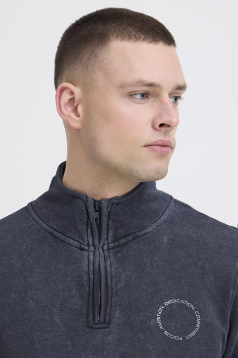 Image du produit Blend Factor (M)