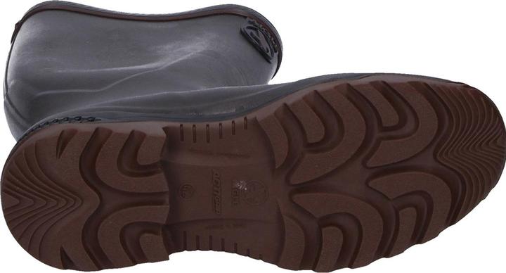 Produktbild Aigle Parcours 2 Vario Gummistiefel (39)