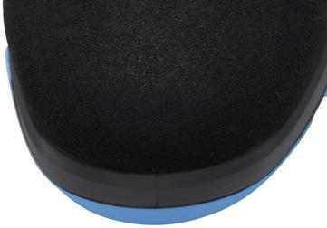 Actual product image Uvex 2 xenova (S1P, 51)
