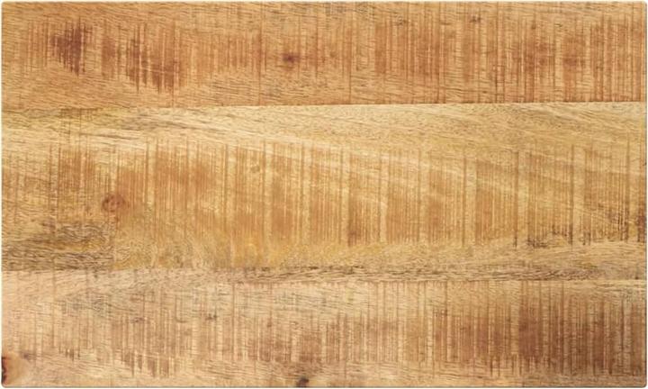 Actual product image vidaXL Keilani (60 x 40 x 2.5 cm)