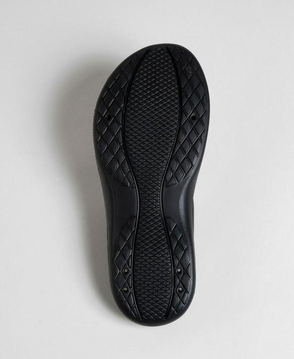 Productafbeelding Arena Hydrosoft II Hook (41)