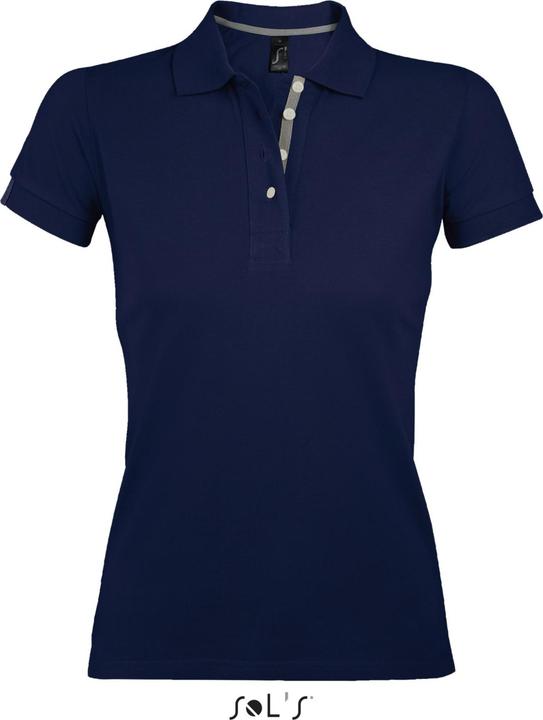 Produktbild Sol's Portland (XL)