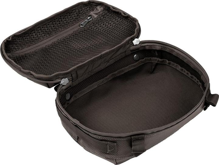 Produktbild Eagle Creek Pack-It Gear