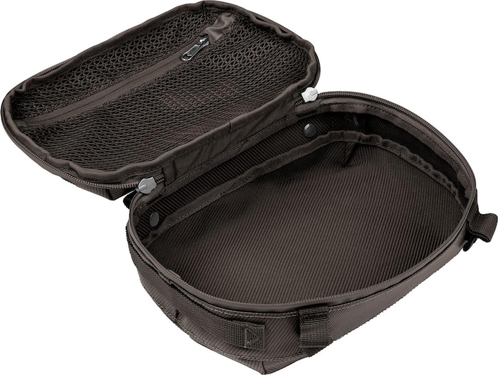 Produktbild Eagle Creek Pack-It Gear
