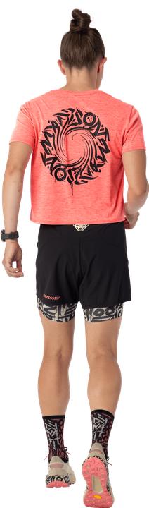 Produktbild Dynafit Trail 2in1 (XS)