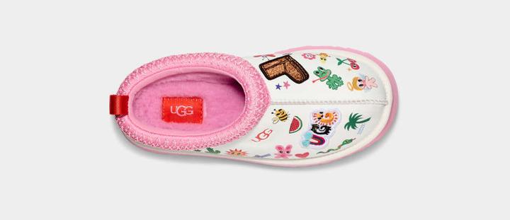 Immagine prodotto Ugg Schizzo Tazz Pop (31)