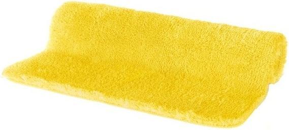 Actual product image spirella Fino (60 x 90 cm)