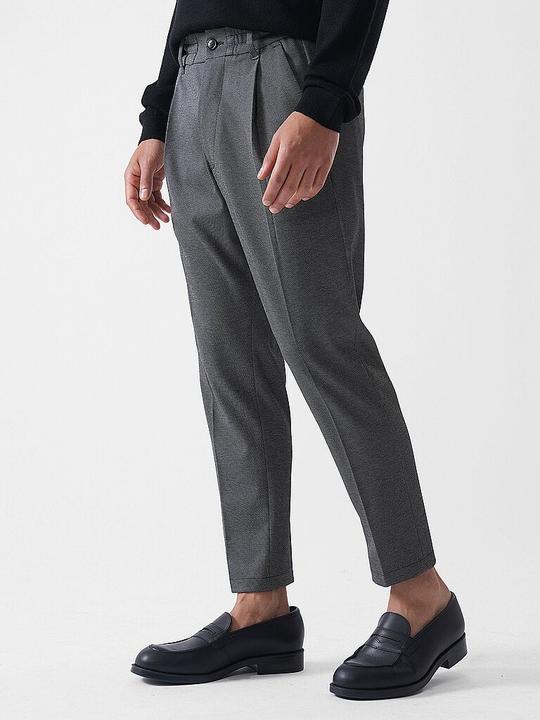 Produktbild Drykorn Anzughose CHASY 10 (32)