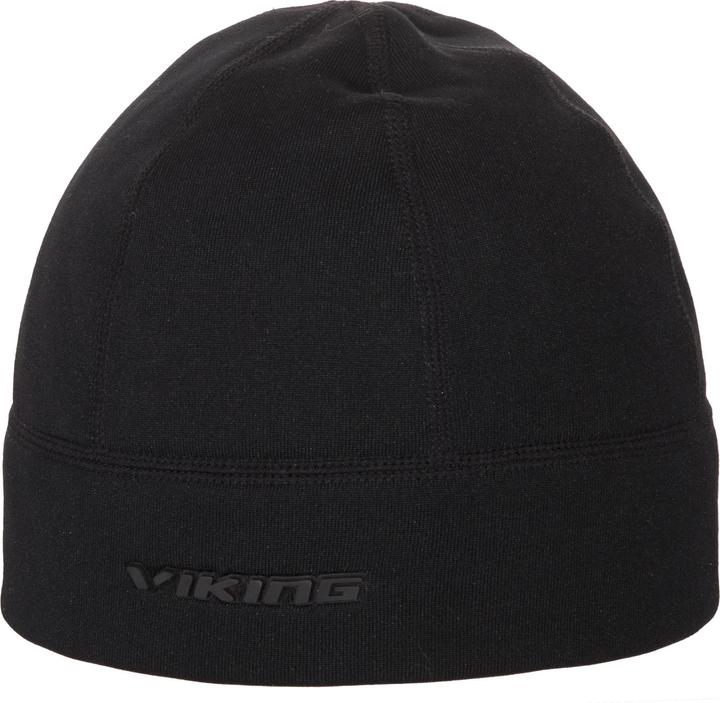 Productafbeelding MGA Viking muts Nepal 2 Polartec -force stretch
