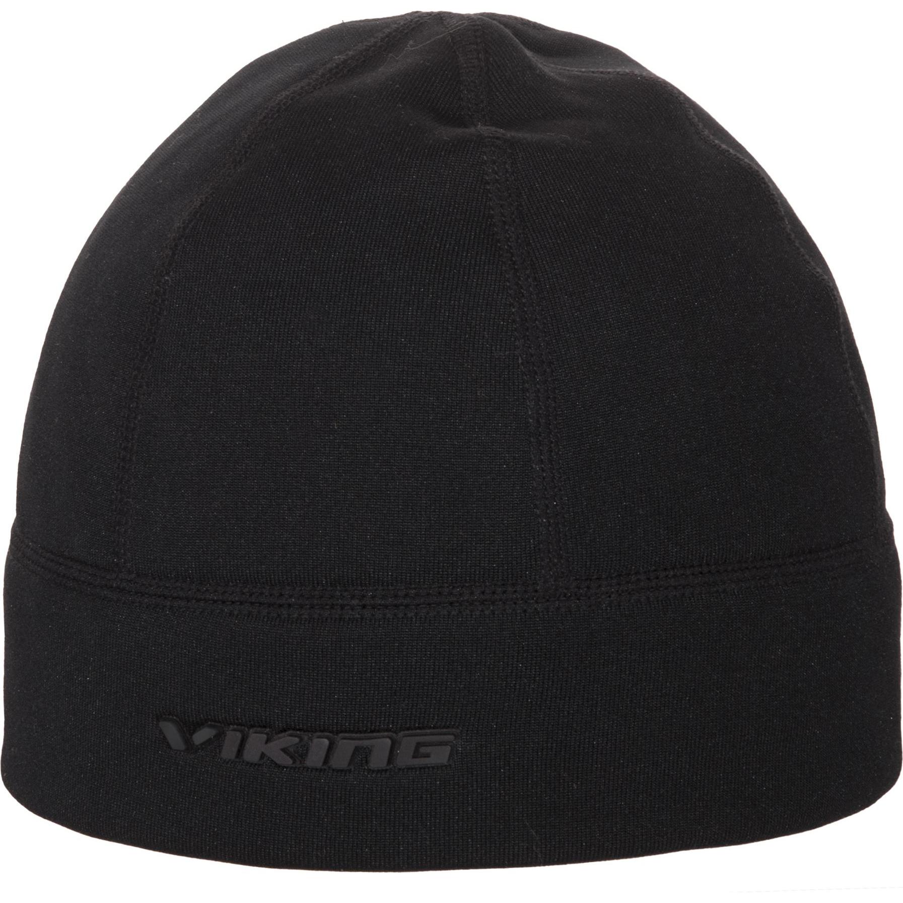 MGA, Berretto, Cappellino Viking Nepal 2 Polartec -force stretch