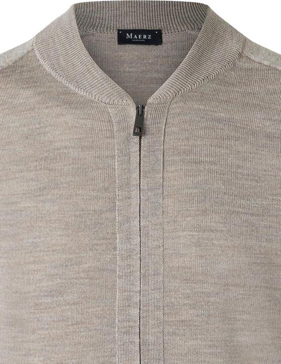Produktbild Maerz 585600 (52)