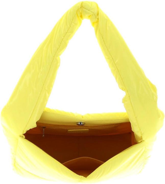 Immagine prodotto Seidenfelt Borsa Lahti