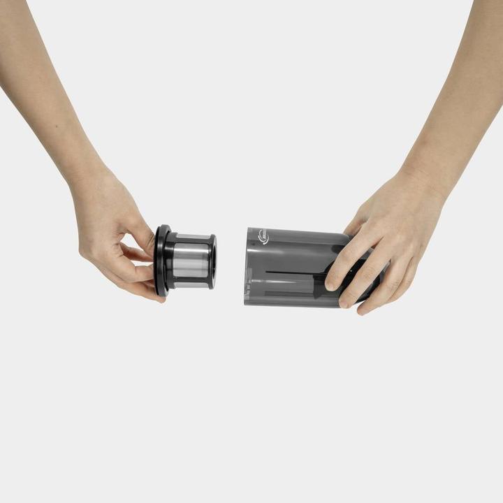 Image du produit Kärcher CVH 2
