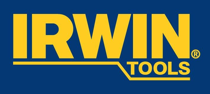 Immagine prodotto Irwin Rullo per corde d'impatto