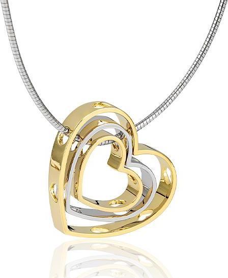 Image du produit Breuning Pendentif (585, - Or)