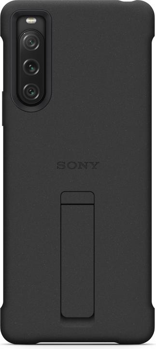 Produktbild Sony Cover (Sony Xperia 10 V)