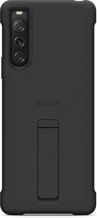 Produktbild Sony Cover (Sony Xperia 10 V)