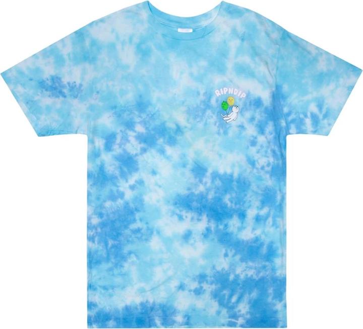 Immagine prodotto RipnDip Drifting Away T-Shirt (XL)