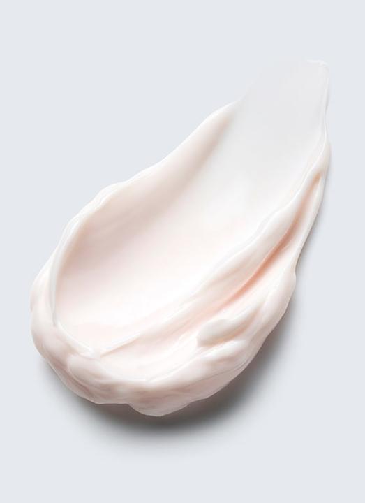 Produktbild Estée Lauder Re-Nutriv (50 ml, 24h Creme)