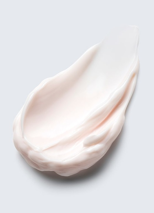 Produktbild Estée Lauder Re-Nutriv (50 ml, 24h Creme)