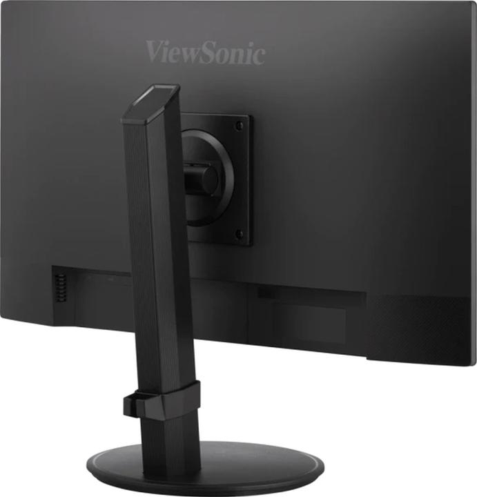 Produktbild Viewsonic LED monitor - Full HD - 24 inch - 250 nits - 100Hz - anti-glare- IPS panel (1920 x 1080 Pixel, 24")