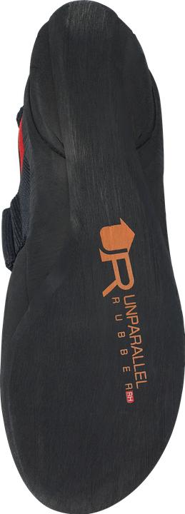 Immagine prodotto Unparallel Sports Regulus LV (38)