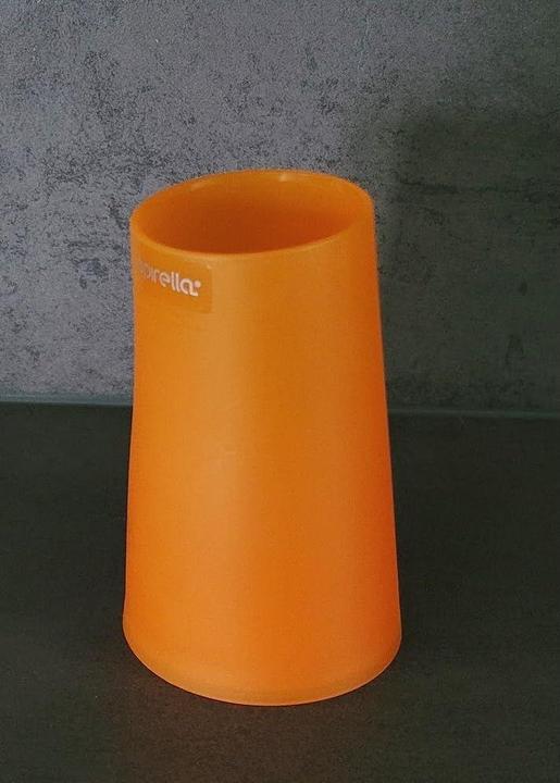 Produktbild Neutral Move