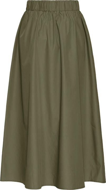 Produktbild Ichi Tau Maxi (38)