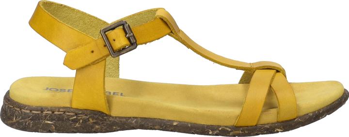 Immagine prodotto Josef Seibel 74501-817 (37)