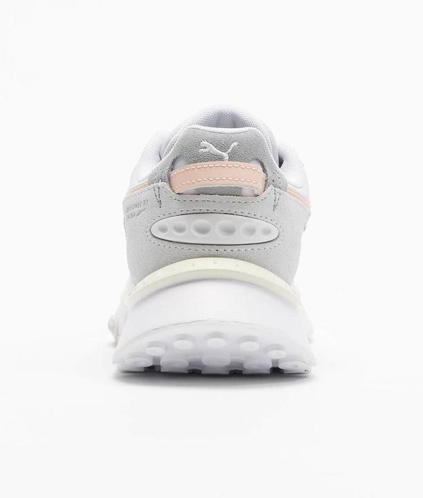 Image du produit Puma Chaussures Wild Rider Rollin (37)