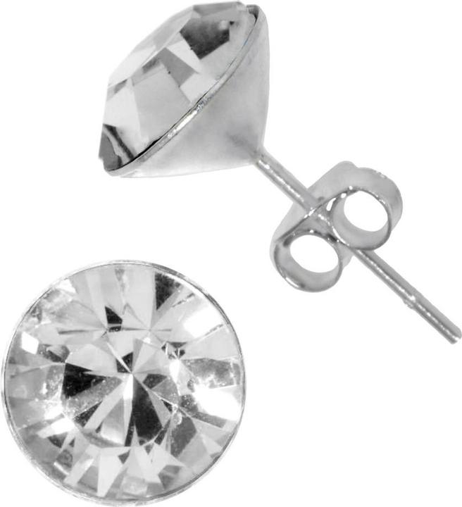 Weiss, Silber