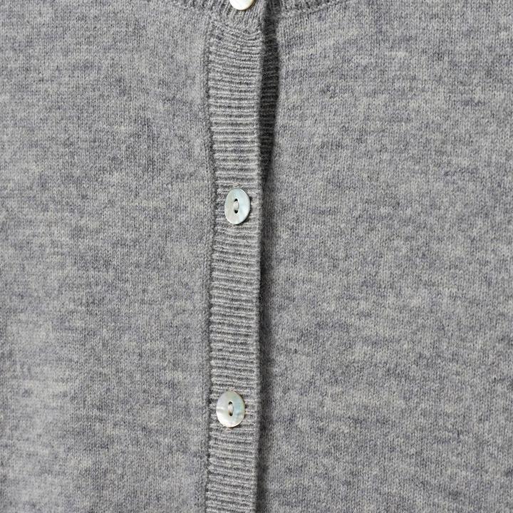 Produktbild Sofie Schnoor Merino Cardigan (140)