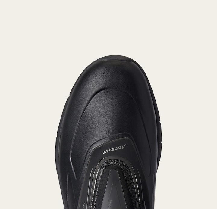 Actual product image Ariat Ascent H2O (45)