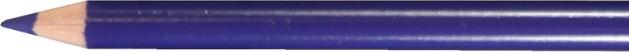 Produktbild Faber-Castell Farbstift Polychromos delfterblau 141 (Delfterblau, 1 x)