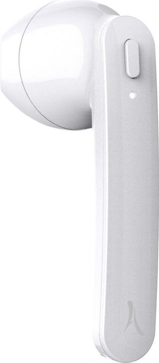 Produktbild Akashi Earbuds Bluetooth Kopfhörer (24 h, Kabellos)