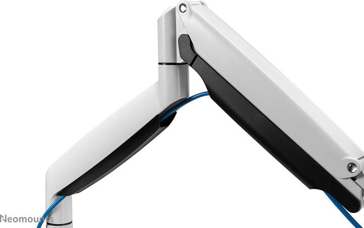 Image du produit Neomounts Support de table pour écran plat (Tables, 32", 9 kg)