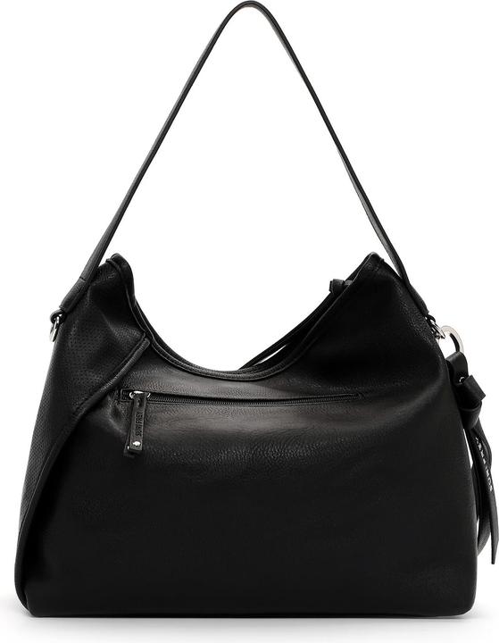 Actual product image Suri Frey Beutel SFY Macy