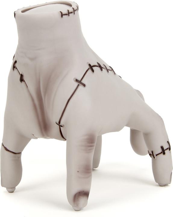 Image du produit Jada Wednesday Thing