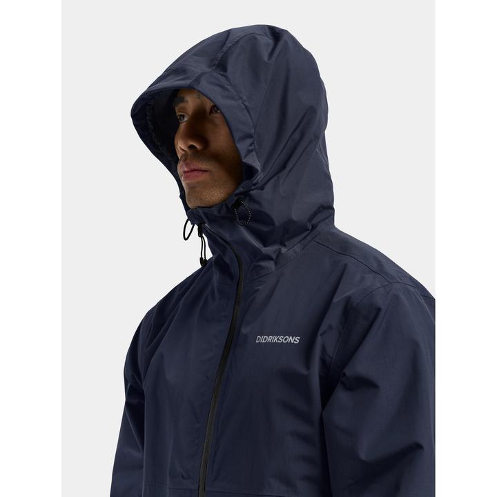 Immagine prodotto Didriksons Dario 2 (S)