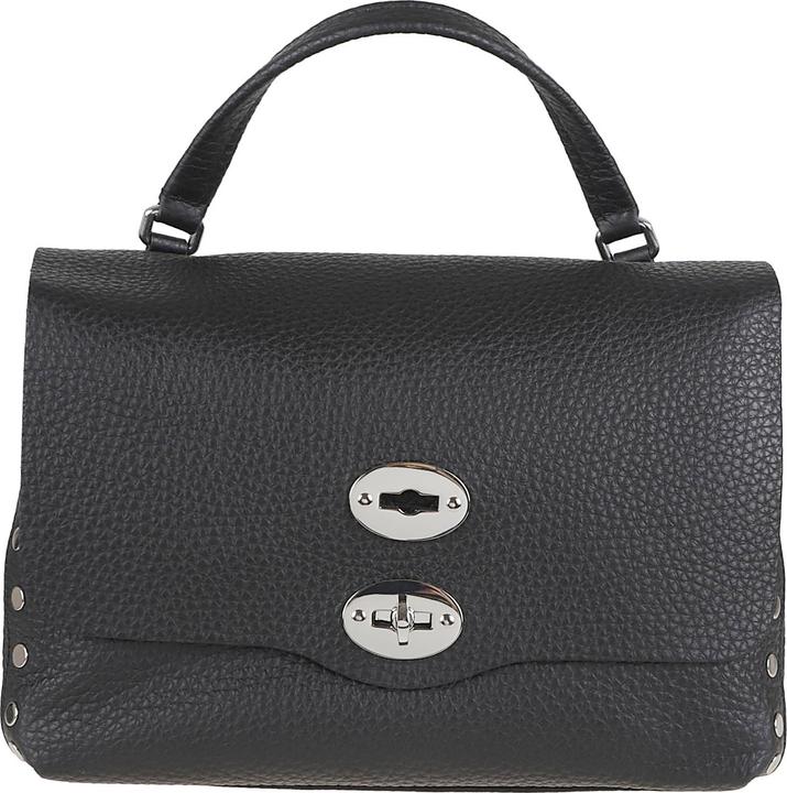 Immagine prodotto Zanellato 068090.1120000S