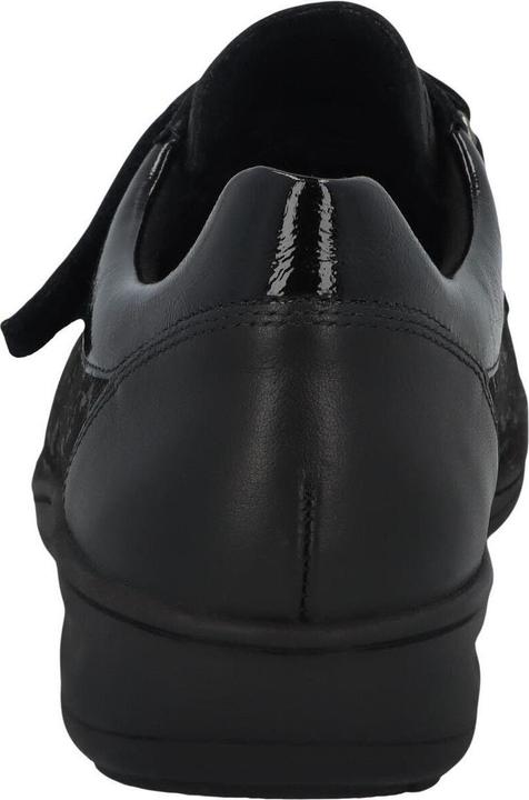 Produktbild Kate - Weite K (37.5)