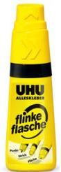 Produktbild UHU Universalkleber (760 g)