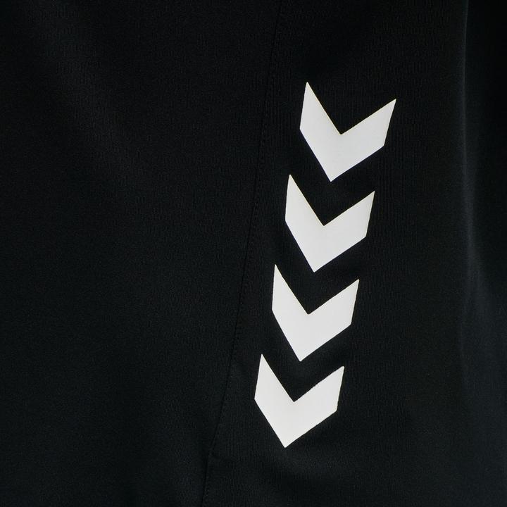 Produktbild hummel Referee Chevron Damen Jersey S/S (XL)