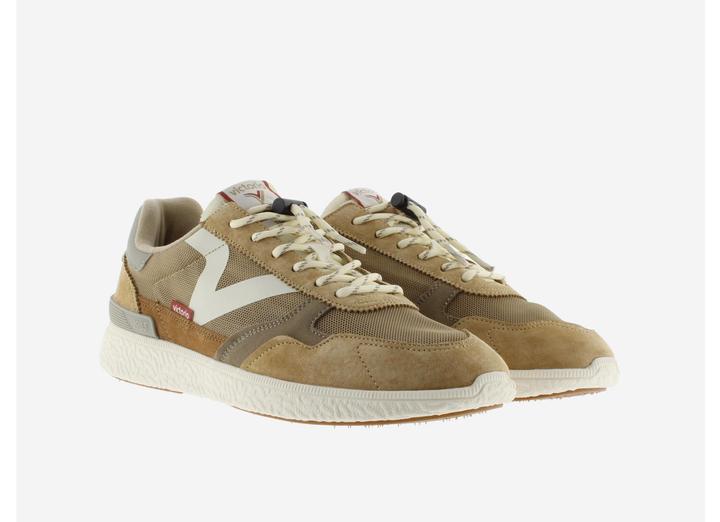 Image du produit Victoria Anima (44)