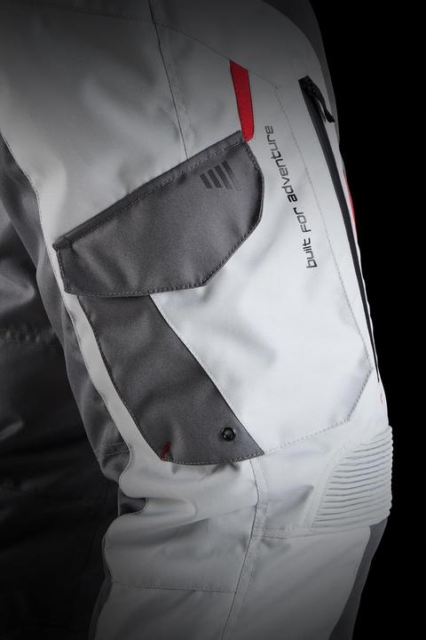 Actual product image Furygan Killington (Women, Normal size, L)