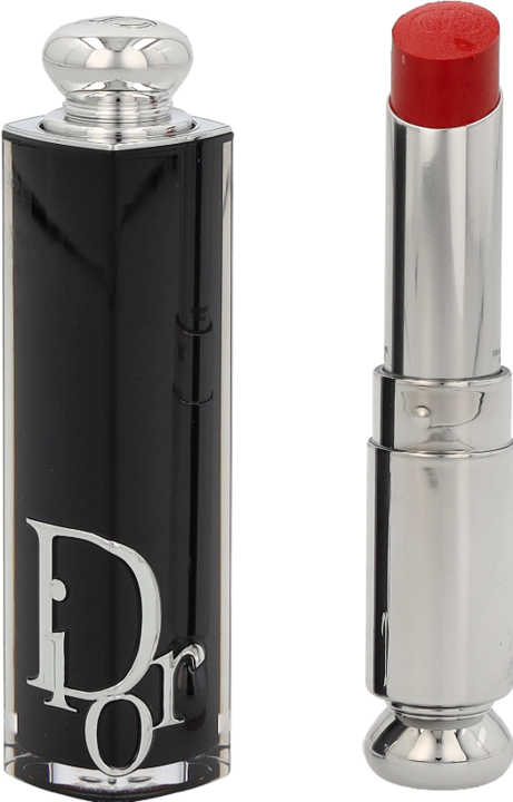 Produktbild Dior Addict Shine (636 Ultra Dior)