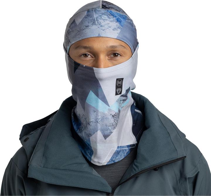 Image du produit Buff Thermonet Hinged Balaclava
