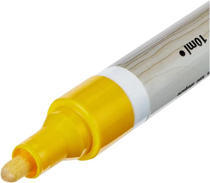 Immagine prodotto Bondex Retuschierstift